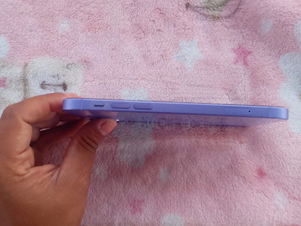 iPhone 12 128gb