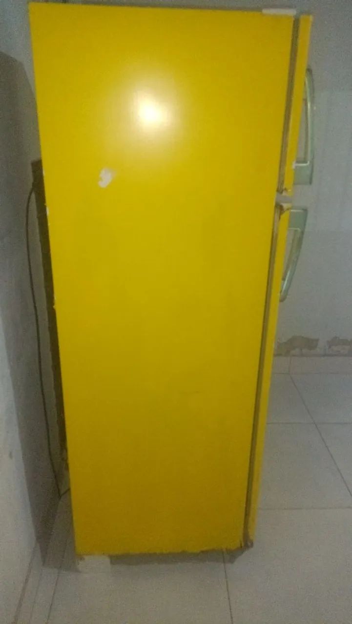 Geladeira  - Foto 4