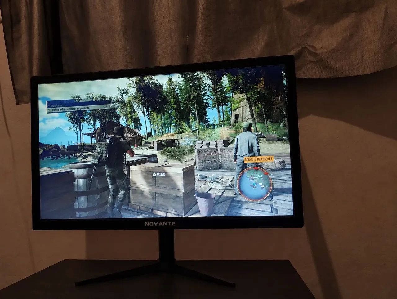 Xbox one fat - Foto 3