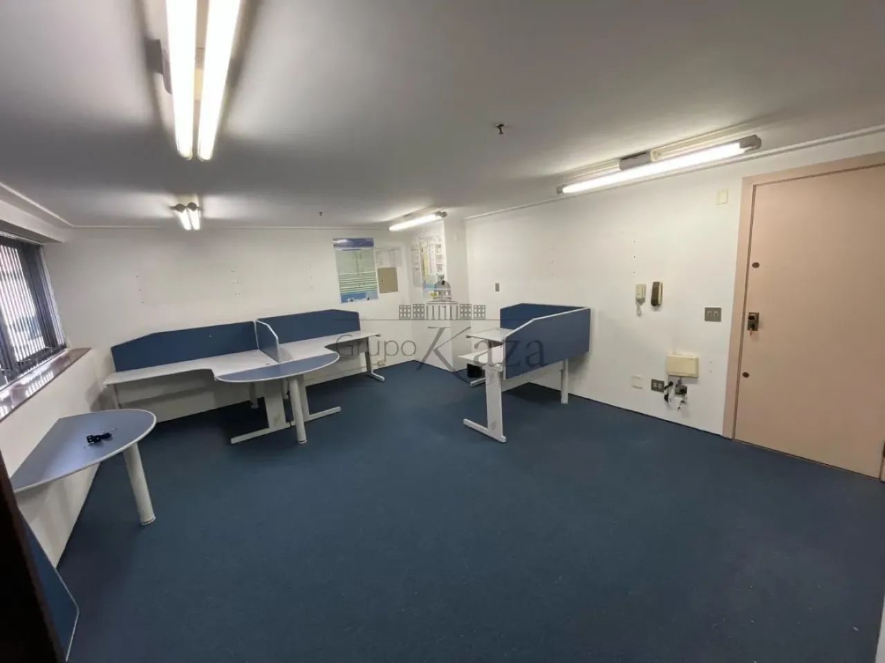 Oportunidade - Sala Comercial - Santa Cecília - 28m². - Foto 3