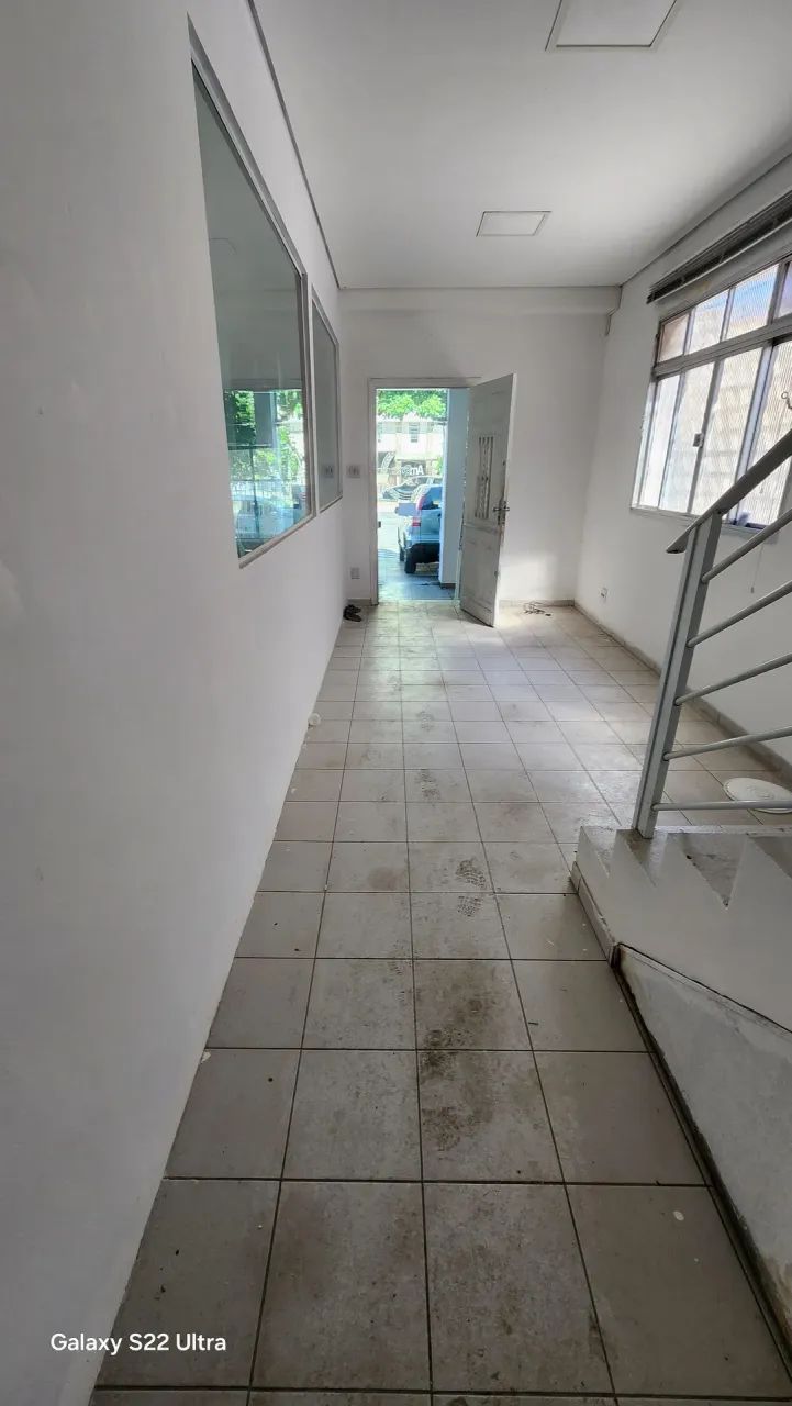 Prédio Comercial 350m² | Diversas Salas | 4 Vagas | Afonso Pena - Foto 4