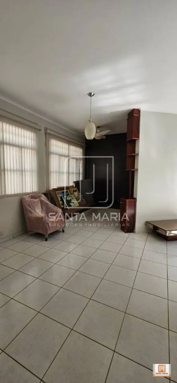 Casa à venda com 3 dormitórios no bairro VL SEIXAS - Foto 2