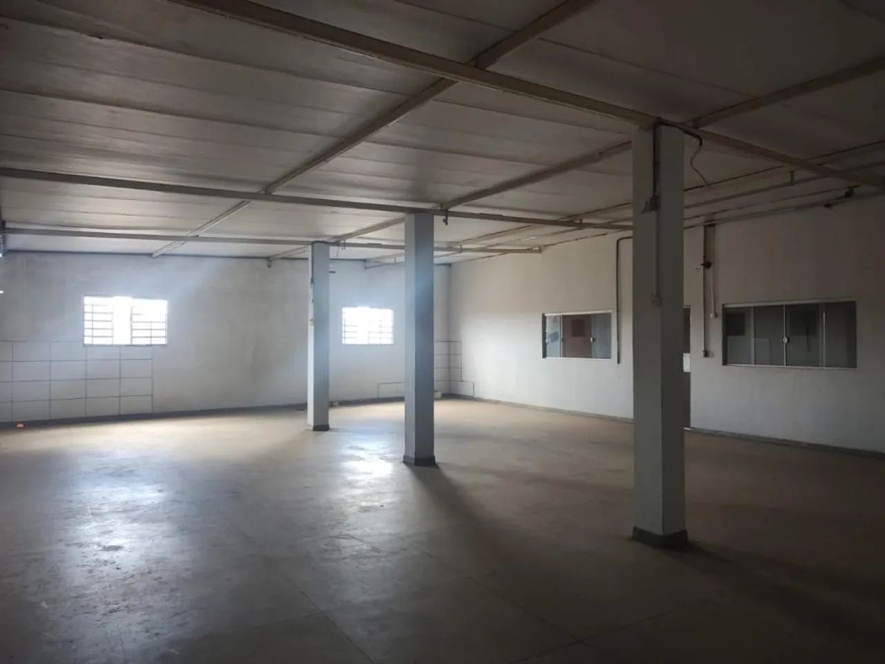 Sobreloja 340m² Setor Campinas Goiânia - Foto 3