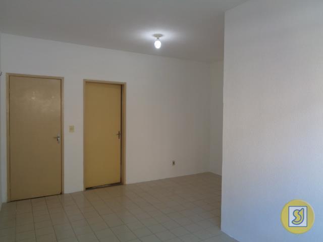 Apartamento para alugar com 3 dormitórios em Cajazeiras, Fortaleza cod:14930 - Foto 3