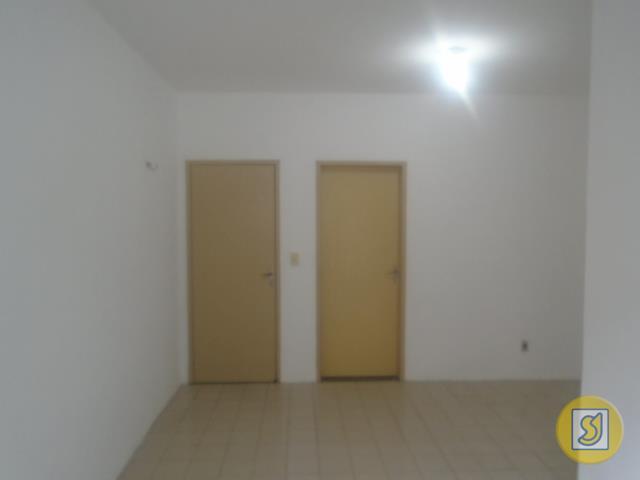 Apartamento para alugar com 3 dormitórios em Cajazeiras, Fortaleza cod:14930 - Foto 4