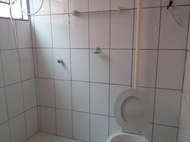 QD 805- Recanto das Emas - Foto 12