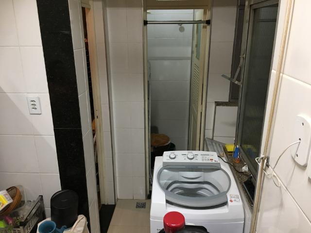 Apartamento Tijuca 3 quartos - Foto 16