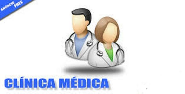 Clinica Médica Popular com Convênios e contrato com Prefeituras
