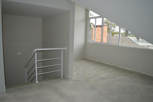 Sobrados à venda no São Lourenço com 3 dormitórios - Lançamento!!! - Foto 18