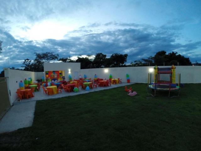 Terreno - Foto 4