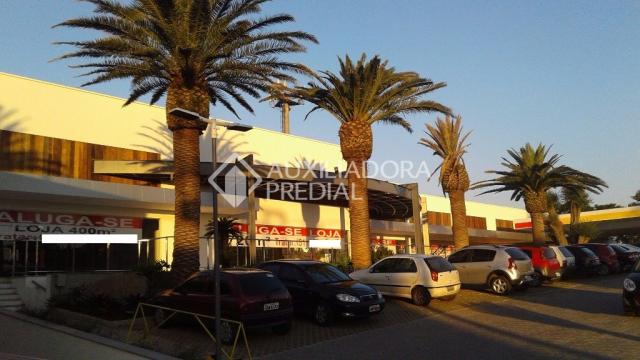Loja comercial para alugar em Vila ipiranga, Porto alegre cod:242289