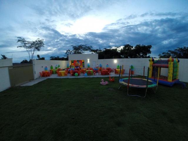 Terreno - Foto 5