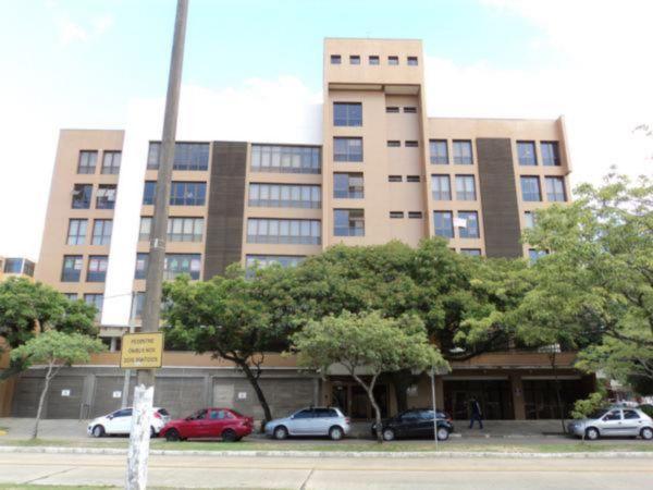 Escritório para alugar em Praia de belas, Porto alegre cod:228975
