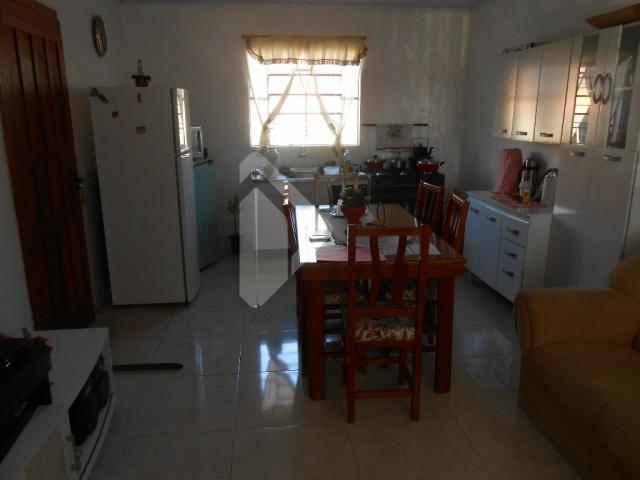 Casa à venda com 2 dormitórios em Igara, Canoas cod:193930 - Foto 11