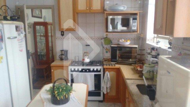 Apartamento à venda com 4 dormitórios em Cidade baixa, Porto alegre cod:191301 - Foto 4