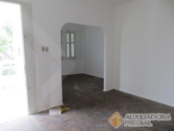 Escritório para alugar em Petropolis, Porto alegre cod:230389 - Foto 3