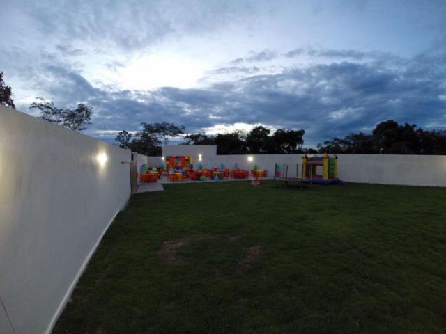 Terreno - Foto 3