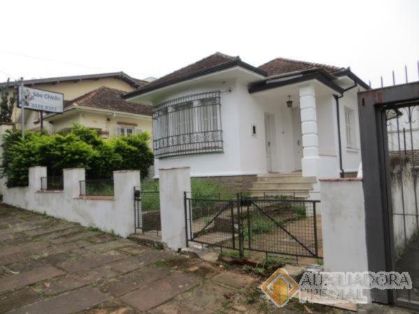 Escritório para alugar em Petropolis, Porto alegre cod:230389