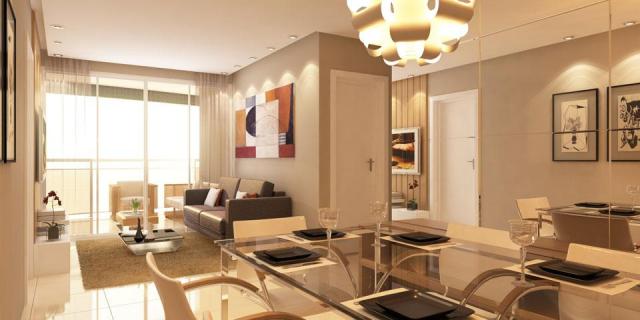 Apartamento Padrão - Foto 2