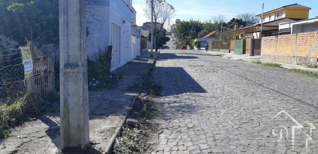 Terrenos com 460 m² de área, N. Sª do Rosário - Santa Maria - 10118 - Foto 5