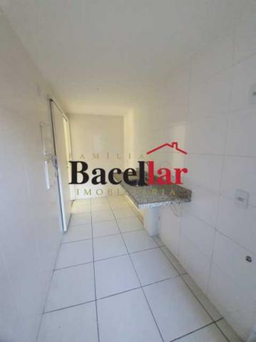 Apartamento à venda com 2 dormitórios em Tijuca, Rio de janeiro cod:TIAP22973