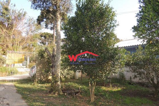 Terreno à venda, 560 m² por r$ 150.000 - av santa catarina nº 234 - jardim dos estados 1 - - Foto 5