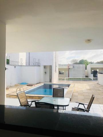 Casa com 3 dormitórios para alugar, 105 m² por r$ 1.600,00/mês - araçagy - são josé de rib - Foto 2