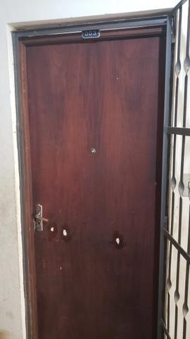 Apartamento - bairro Anil - São Luis