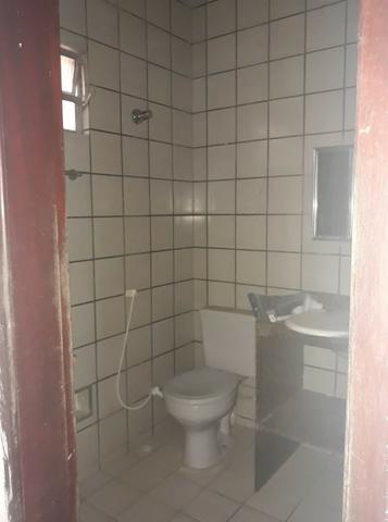 Mega Promoção! Casa Na laje Com 3 Vagas, 3 Qtos Na Ur:05 9 * - Foto 15