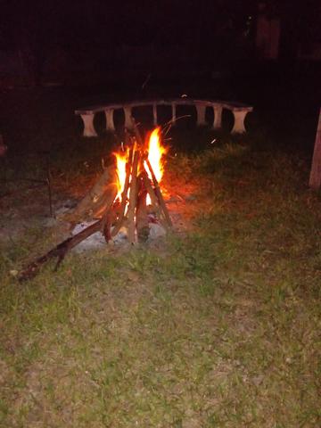 Descanso/Paz/Diversão_ Casa com piscina Aquiraz, 5 alojamentos suítes, cozinha.350,00 - Foto 18