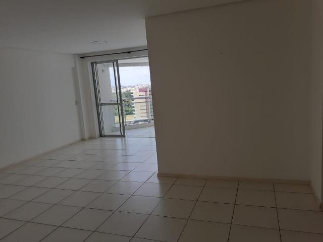 3 Suítes Av Holandeses - Foto 7