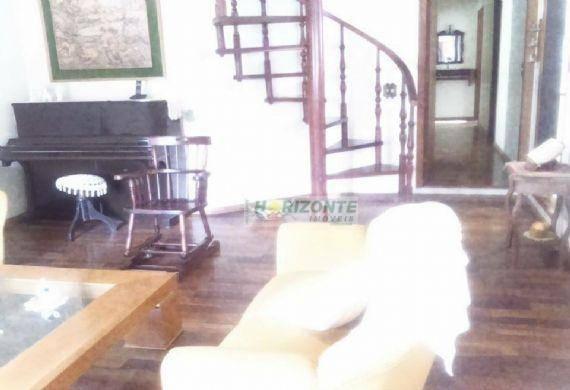Casa com 3 dormitórios à venda, 193 m² por r$ 690.000,00 - urbanova - são josé dos campos/ - Foto 12