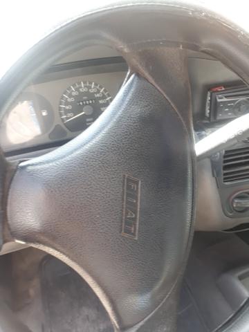 Carro super econômico tem uma muta de 300 reais tem conversar - Foto 2