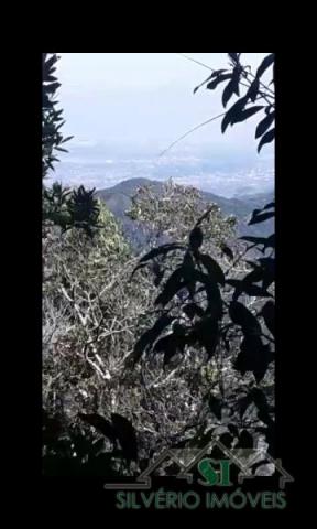 Terreno à venda em Quitandinha, Petrópolis cod:2027 - Foto 3