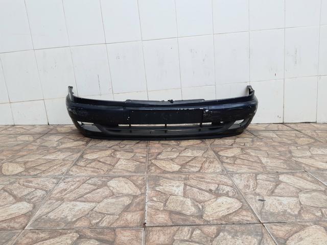 Parachoque Citroen Xsara 97/01 Original