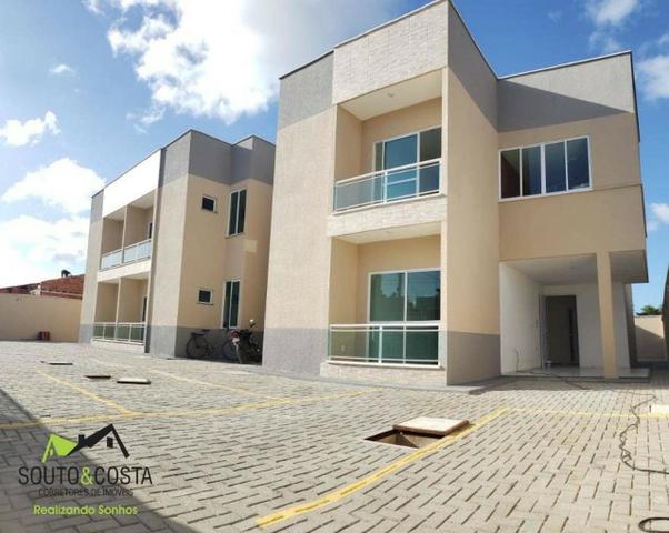 Apartamento Belissimo, com Promoção Incrivel