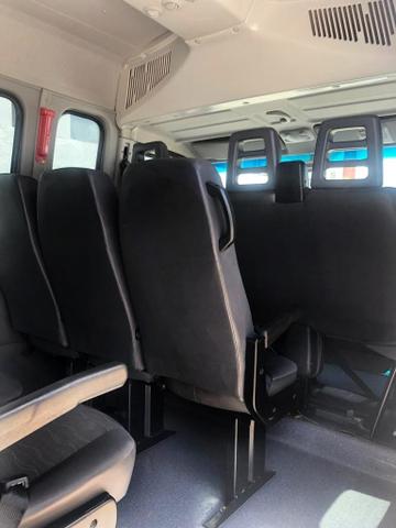Ducato 2015/15 - Foto 15
