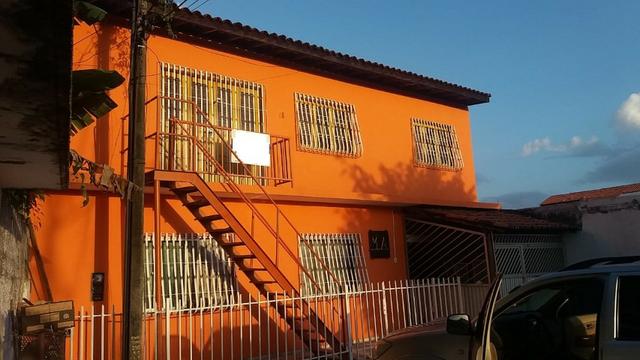 Vendo Casa no Cohaji - Foto 2
