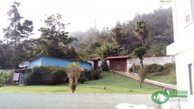 Casa à venda com 4 dormitórios em Araras, Petrópolis cod:1456 - Foto 3