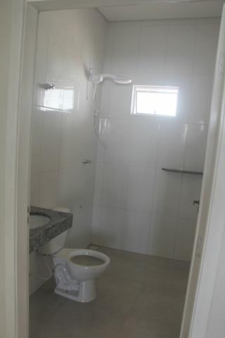 Casa nova na Vila Paraíso Aquidauana/MS, 03 quartos - Foto 12