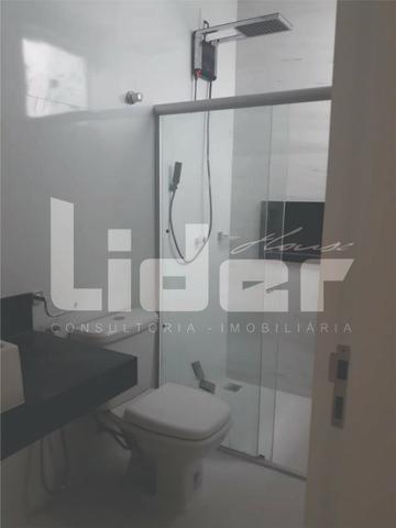 Casa no Condomínio Sol Nascente Orla - Lider - Foto 15