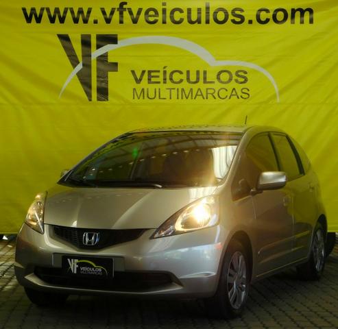 Fit 1.4 Lx - Foto 3