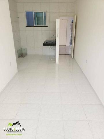 Apartamento Belissimo, com Promoção Incrivel - Foto 16