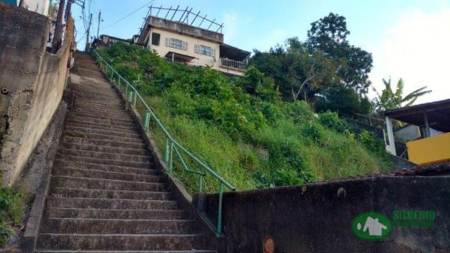 Terreno à venda em Bingen, Petrópolis cod:1447 - Foto 12