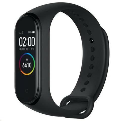 Xiaomi Miband 4, Original - Foto 2