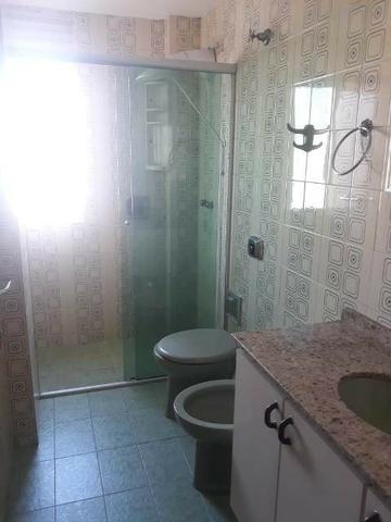 Apto 3 Quartos para Locação no Jardim botânico - Foto 6