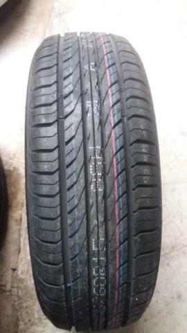 Pneu 185/35r17