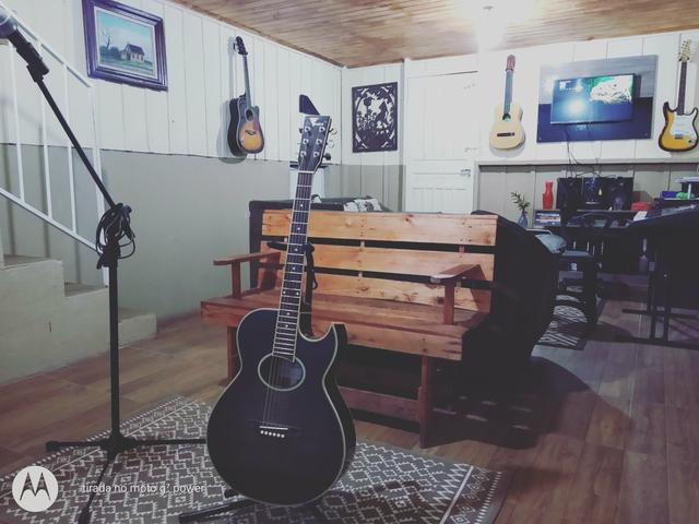 Aulas de música - Foto 3