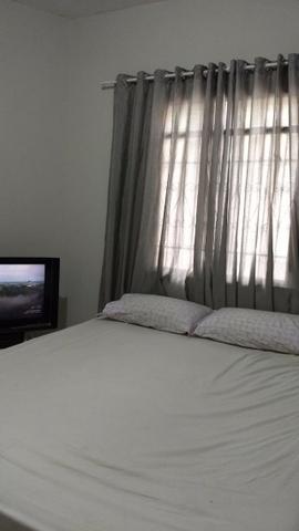 Casa no Novo Aleixo, 2 Dormitórios com uma suíte Pronta para financiar - Foto 11