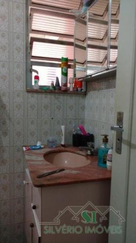 Apartamento à venda com 3 dormitórios em Centro, Petrópolis cod:1509 - Foto 10